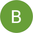 Bernard T. profile picture