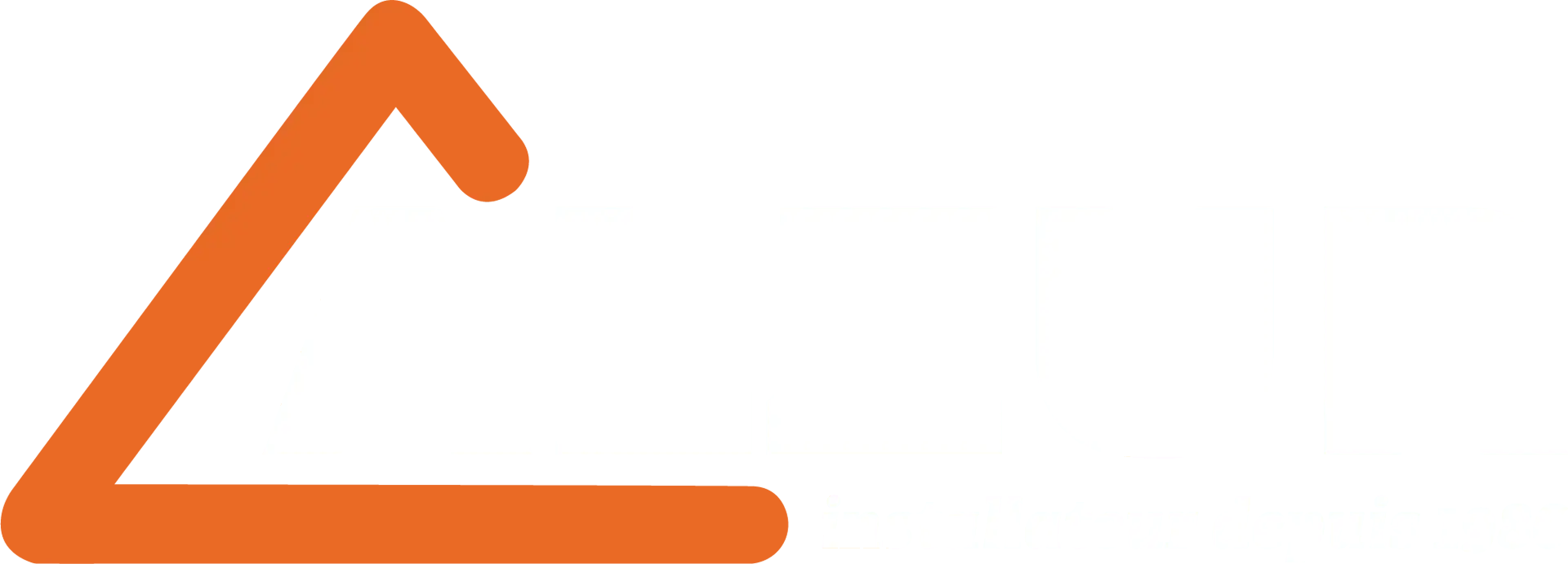 Logo - Alzur