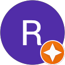ROBERT B. profile picture