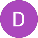 Didier C. profile picture