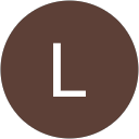 Laure S. profile picture
