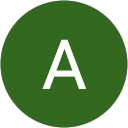 Anne Soph M. profile picture